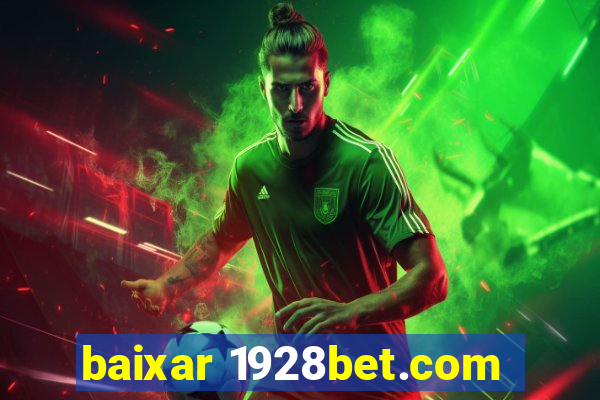 baixar 1928bet.com