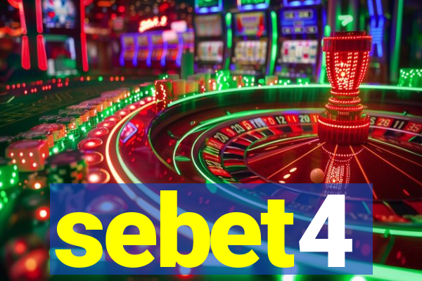 sebet4