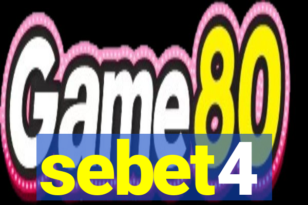 sebet4