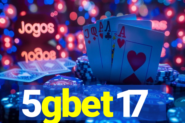 5gbet17