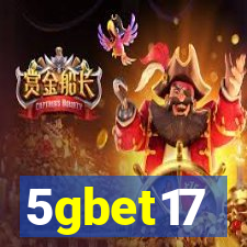 5gbet17