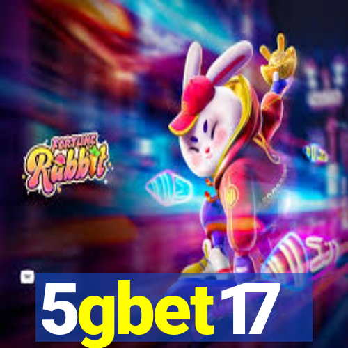 5gbet17