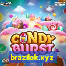 brazilok.xyz