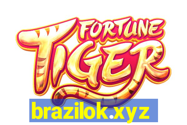 brazilok.xyz