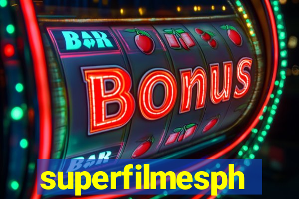 superfilmesph
