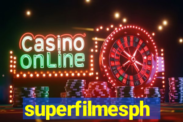 superfilmesph