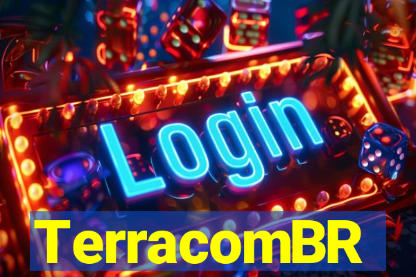 TerracomBR