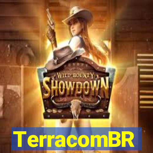 TerracomBR