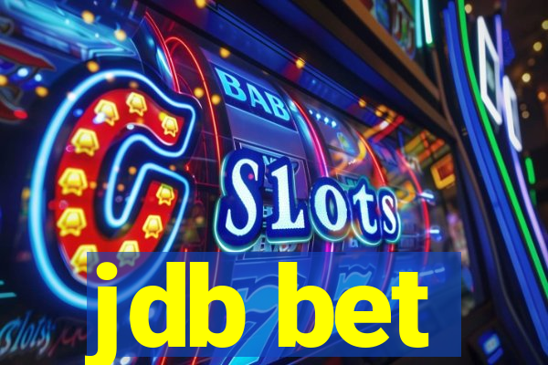 jdb bet