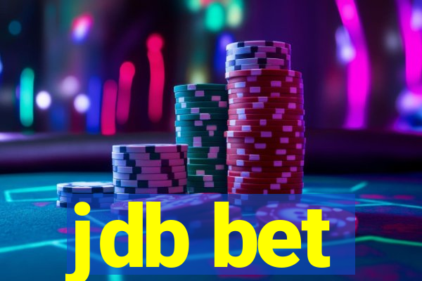 jdb bet
