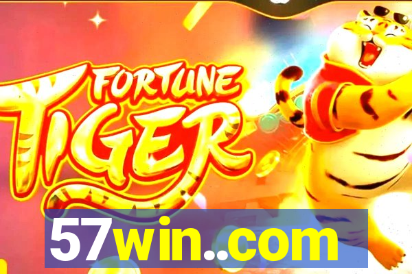 57win..com