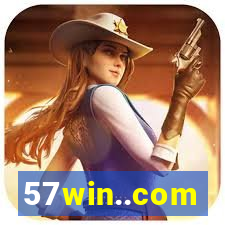 57win..com