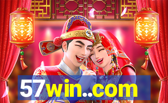 57win..com