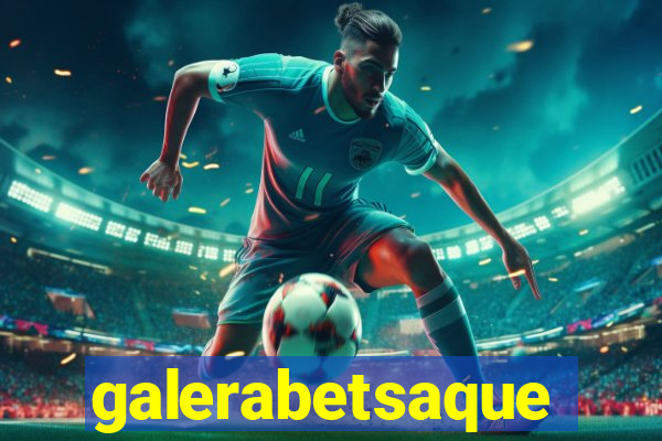 galerabetsaque