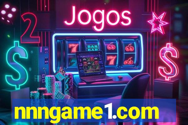 nnngame1.com