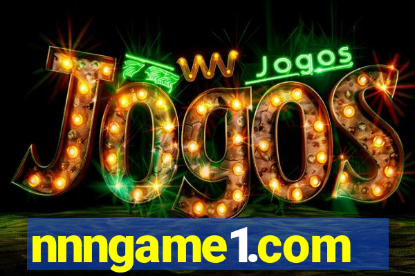 nnngame1.com