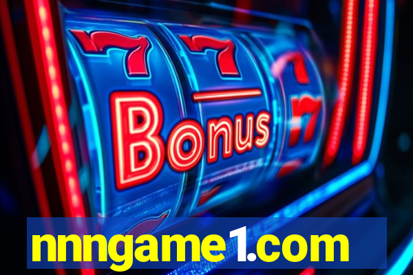 nnngame1.com