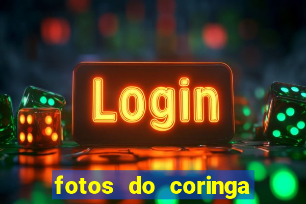 fotos do coringa 157 para desenhar