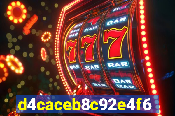 bet 0066.com
