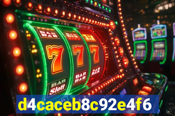 bet 0066.com