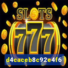 bet 0066.com