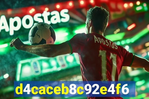 bet 0066.com