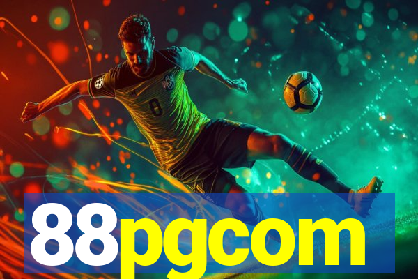 88pgcom