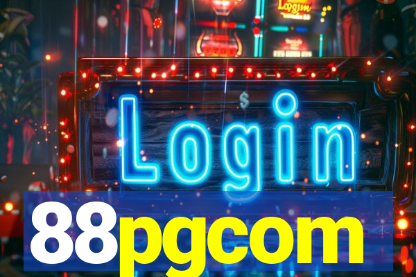 88pgcom