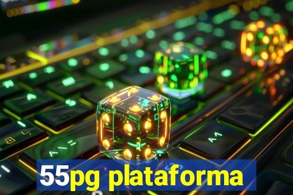 55pg plataforma