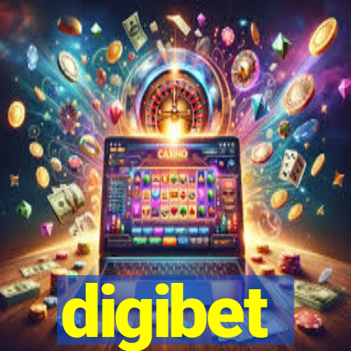 digibet
