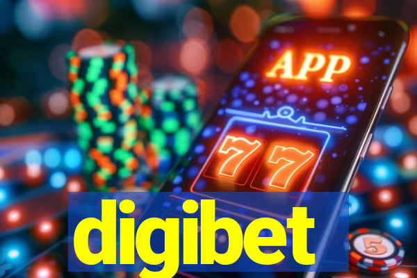 digibet