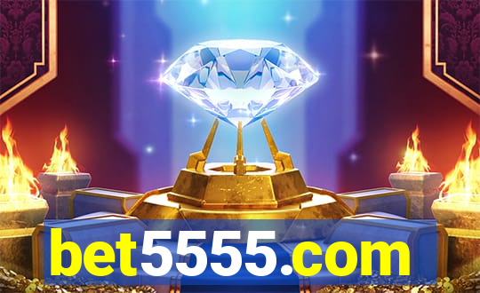 bet5555.com