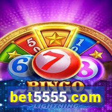 bet5555.com