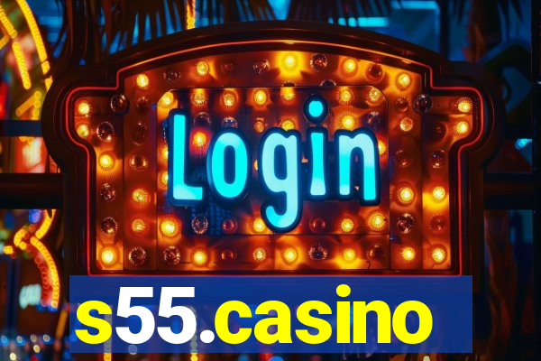 s55.casino