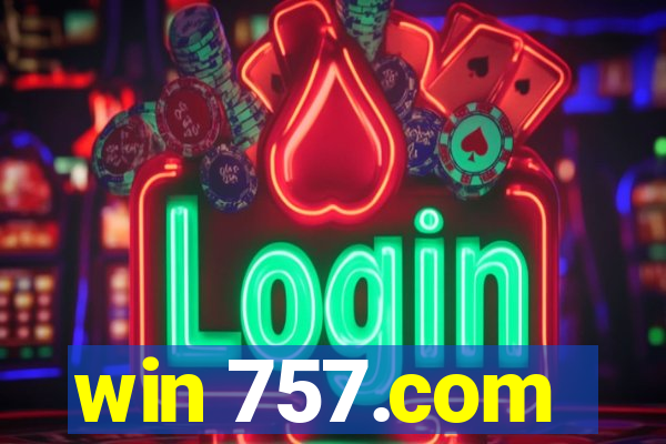 win 757.com