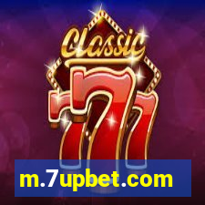 m.7upbet.com