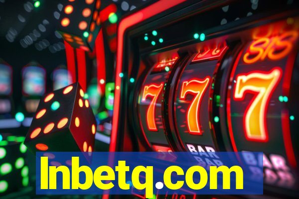 lnbetq.com