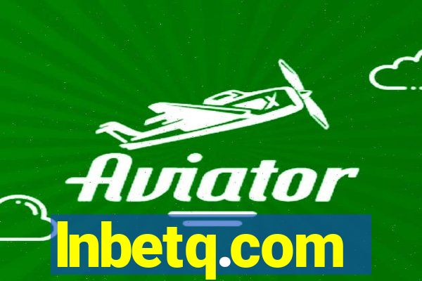 lnbetq.com