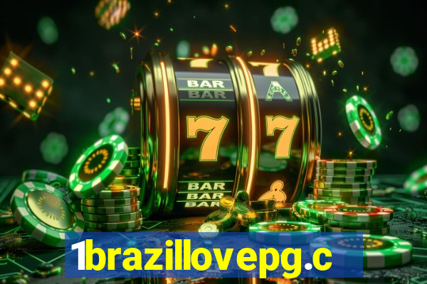 1brazillovepg.com