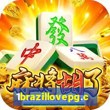 1brazillovepg.com