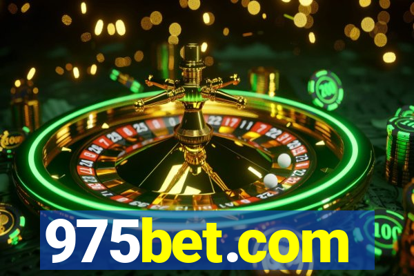 975bet.com
