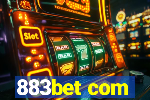 883bet com