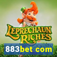 883bet com