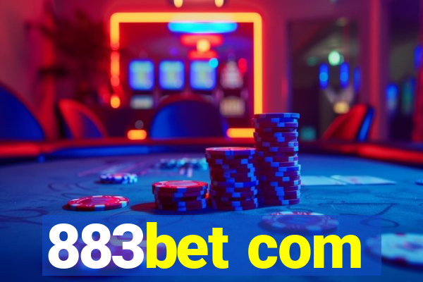 883bet com