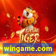 wingame.com