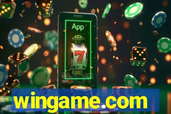 wingame.com