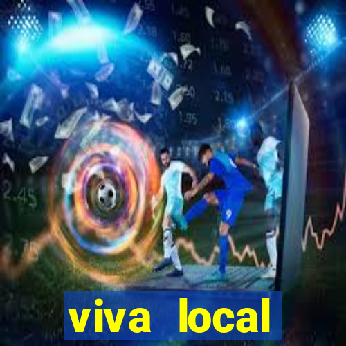 viva local acompanhante santos