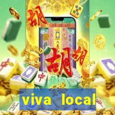 viva local acompanhante santos