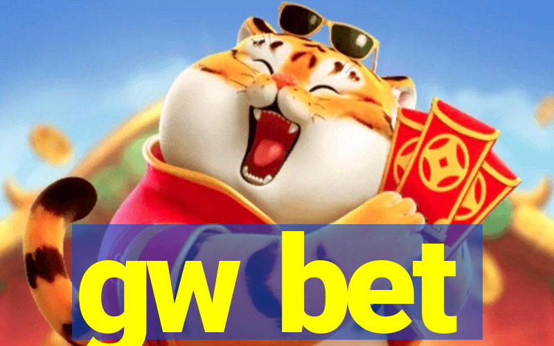 gw bet