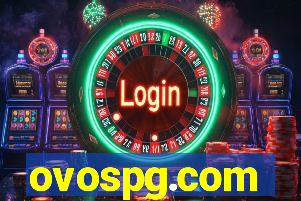 ovospg.com